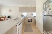 58 Cassowary Crescent, Coodanup, Coodanup - Thumbnail 2