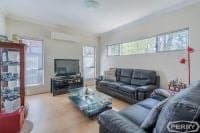 58 Cassowary Crescent, Coodanup, Coodanup - Thumbnail 3