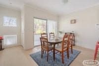 58 Cassowary Crescent, Coodanup, Coodanup - Thumbnail 4