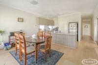 58 Cassowary Crescent, Coodanup, Coodanup - Thumbnail 5