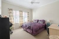 58 Cassowary Crescent, Coodanup, Coodanup - Thumbnail 6