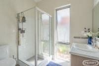 58 Cassowary Crescent, Coodanup, Coodanup - Thumbnail 7