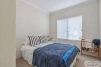 58 Cassowary Crescent, Coodanup, Coodanup - Thumbnail 8