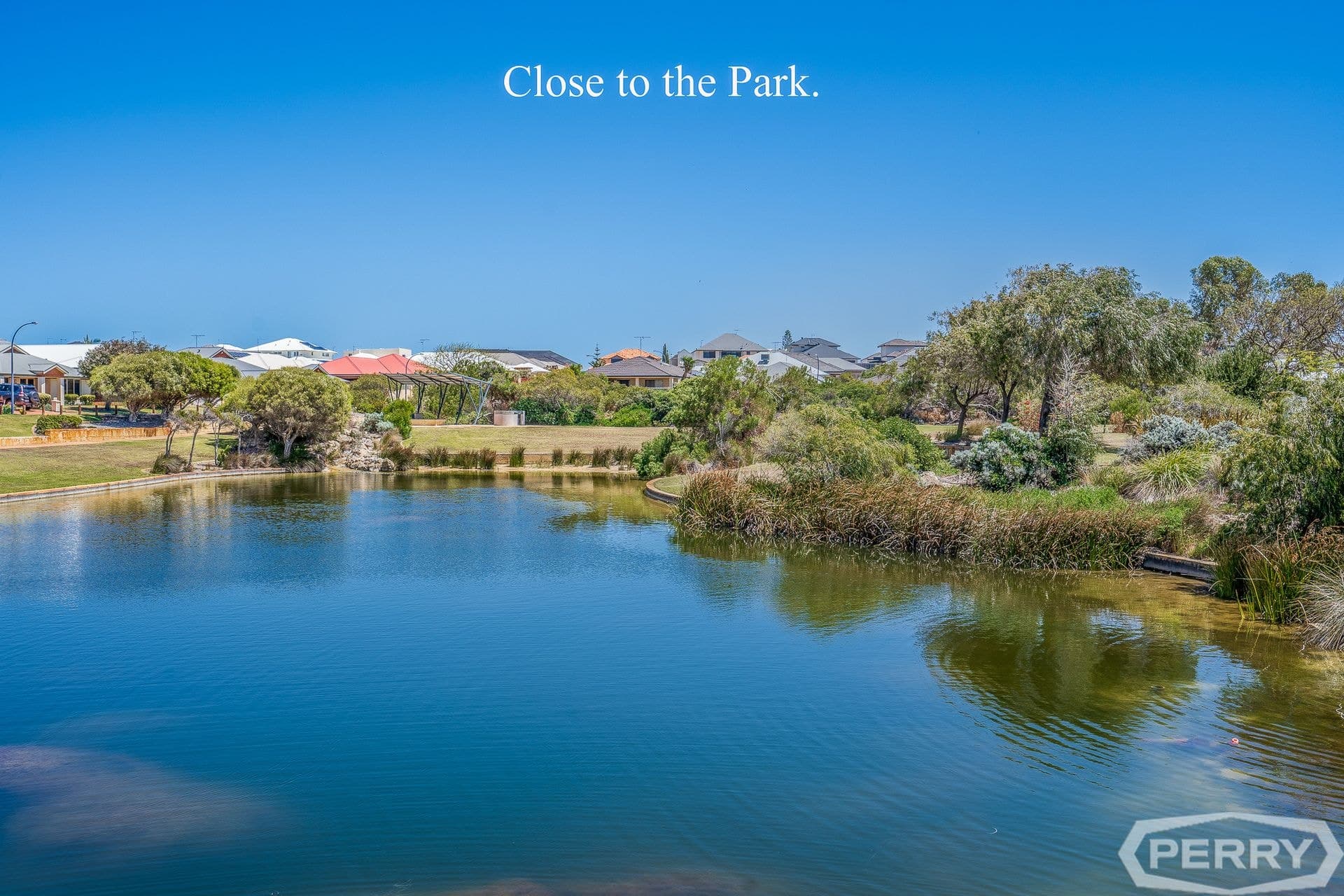 209 Peelwood Parade Halls Head WA, Halls Head - Image 1