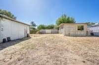 77 Park Road, Mandurah, Mandurah - Image 1