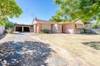 77 Park Road, Mandurah, Mandurah - Thumbnail 2