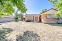 77 Park Road, Mandurah, Mandurah - Thumbnail 3