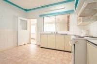 77 Park Road, Mandurah, Mandurah - Thumbnail 5