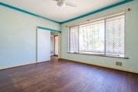 77 Park Road, Mandurah, Mandurah - Thumbnail 7