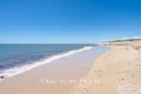 15 Towers Street, Dawesville, Dawesville - Image 1