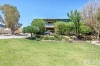 15 Towers Street, Dawesville, Dawesville - Thumbnail 2