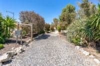 15 Towers Street, Dawesville, Dawesville - Thumbnail 3