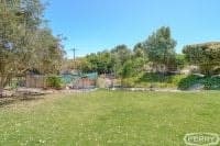 15 Towers Street, Dawesville, Dawesville - Thumbnail 4