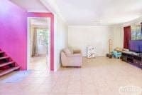 15 Towers Street, Dawesville, Dawesville - Thumbnail 5