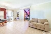 15 Towers Street, Dawesville, Dawesville - Thumbnail 6