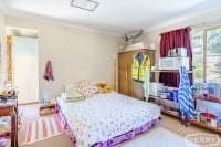 15 Towers Street, Dawesville, Dawesville - Thumbnail 7