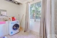 15 Towers Street, Dawesville, Dawesville - Thumbnail 8
