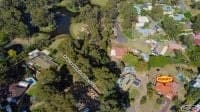 7 Navarre Row, Greenfields, Greenfields - Image 1