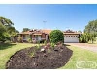 7 Navarre Row, Greenfields, Greenfields - Thumbnail 2
