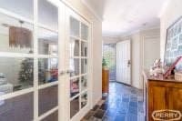 7 Navarre Row, Greenfields, Greenfields - Thumbnail 3