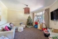 7 Navarre Row, Greenfields, Greenfields - Thumbnail 4