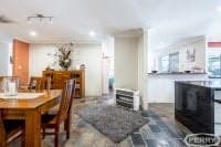 7 Navarre Row, Greenfields, Greenfields - Thumbnail 5