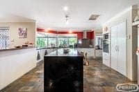 7 Navarre Row, Greenfields, Greenfields - Thumbnail 6