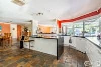 7 Navarre Row, Greenfields, Greenfields - Thumbnail 7