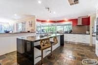 7 Navarre Row, Greenfields, Greenfields - Thumbnail 8