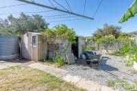 2/2 Scott Street, Mandurah, Mandurah - Image 1
