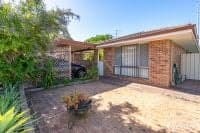 2/2 Scott Street, Mandurah, Mandurah - Thumbnail 2
