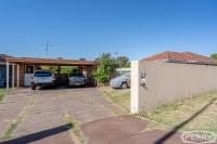 2/2 Scott Street, Mandurah, Mandurah - Thumbnail 3