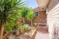 2/2 Scott Street, Mandurah, Mandurah - Thumbnail 4