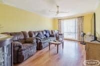2/2 Scott Street, Mandurah, Mandurah - Thumbnail 5