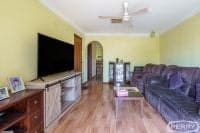 2/2 Scott Street, Mandurah, Mandurah - Thumbnail 6