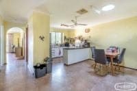 2/2 Scott Street, Mandurah, Mandurah - Thumbnail 7