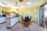 2/2 Scott Street, Mandurah, Mandurah - Thumbnail 8