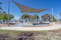 28 Georgette Court, Falcon, Falcon - Image 1