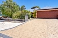 28 Georgette Court, Falcon, Falcon - Thumbnail 2
