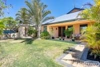 28 Georgette Court, Falcon, Falcon - Thumbnail 3