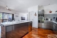 28 Georgette Court, Falcon, Falcon - Thumbnail 4