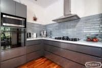28 Georgette Court, Falcon, Falcon - Thumbnail 5