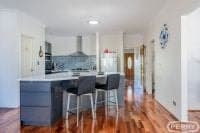 28 Georgette Court, Falcon, Falcon - Thumbnail 6