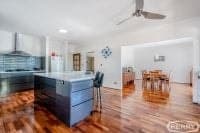 28 Georgette Court, Falcon, Falcon - Thumbnail 7