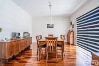 28 Georgette Court, Falcon, Falcon - Thumbnail 8