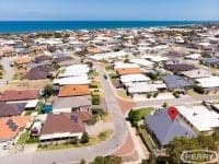 47 Addingham Boulevard, Madora Bay, Madora Bay - Image 1