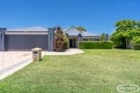 47 Addingham Boulevard, Madora Bay, Madora Bay - Thumbnail 2