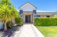 47 Addingham Boulevard, Madora Bay, Madora Bay - Thumbnail 3