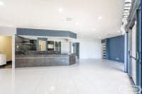 47 Addingham Boulevard, Madora Bay, Madora Bay - Thumbnail 4