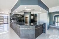 47 Addingham Boulevard, Madora Bay, Madora Bay - Thumbnail 5